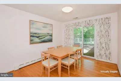 2911 Nelson Lane, Fallston, MD 21047 - Photo 31
