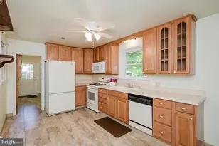 2911 Nelson Ln, Fallston, MD 21047 - Photo 29