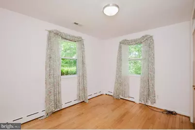 2911 Nelson Lane, Fallston, MD 21047 - Photo 47