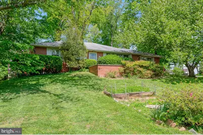 2911 Nelson Lane, Fallston, MD 21047 - Photo 9