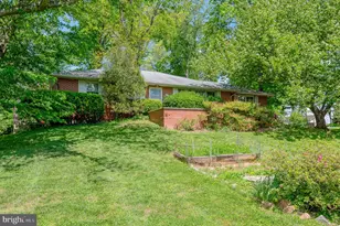 2911 Nelson Ln, Fallston, MD 21047 - Photo 9
