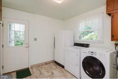 2911 Nelson Lane, Fallston, MD 21047 - Photo 31