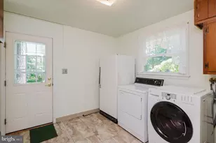 2911 Nelson Ln, Fallston, MD 21047 - Photo 31