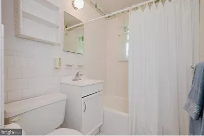 2911 Nelson Lane, Fallston, MD 21047 - Photo 51