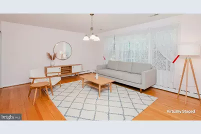 2911 Nelson Lane, Fallston, MD 21047 - Photo 35