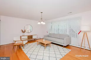 2911 Nelson Ln, Fallston, MD 21047 - Photo 35