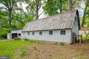 2911 Nelson Ln, Fallston, MD 21047 - Photo 59