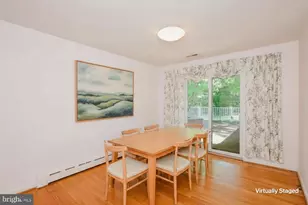 2911 Nelson Ln, Fallston, MD 21047 - Photo 33