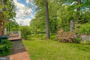 2911 Nelson Ln, Fallston, MD 21047 - Photo 57