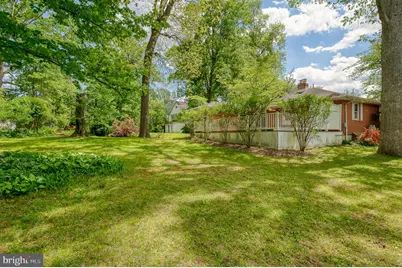 2911 Nelson Lane, Fallston, MD 21047 - Photo 17