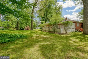 2911 Nelson Ln, Fallston, MD 21047 - Photo 17