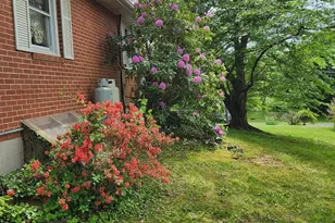 2911 Nelson Ln, Fallston, MD 21047 - Photo 21