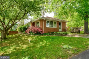 2911 Nelson Ln, Fallston, MD 21047 - Photo 3