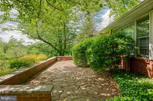2911 Nelson Ln, Fallston, MD 21047 - Photo 13