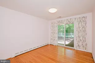 2911 Nelson Ln, Fallston, MD 21047 - Photo 33
