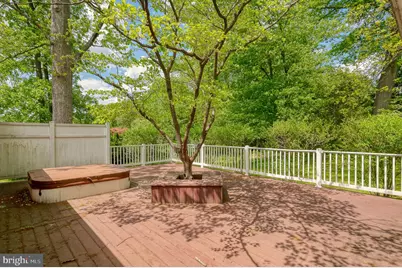 2911 Nelson Lane, Fallston, MD 21047 - Photo 7