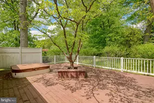 2911 Nelson Ln, Fallston, MD 21047 - Photo 7