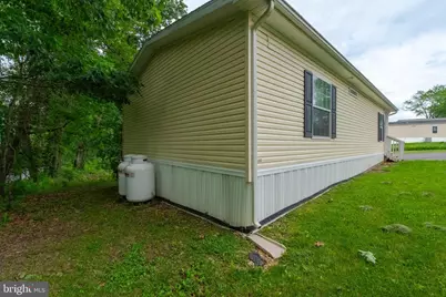 46 Walnut Street, Havre de Grace, MD 21078 - Photo 29