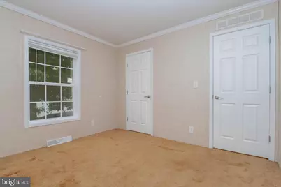 46 Walnut Street, Havre de Grace, MD 21078 - Photo 21