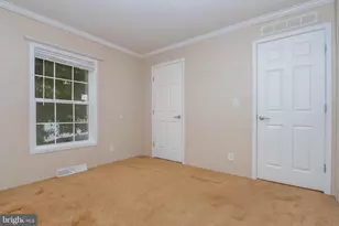 46 Walnut St, Havre de Grace, MD 21078 - Photo 21