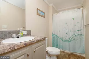 46 Walnut St, Havre de Grace, MD 21078 - Photo 15