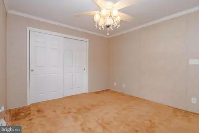 46 Walnut Street, Havre de Grace, MD 21078 - Photo 17