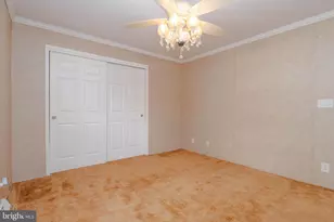 46 Walnut St, Havre de Grace, MD 21078 - Photo 17