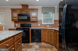 46 Walnut St, Havre de Grace, MD 21078 - Photo 11