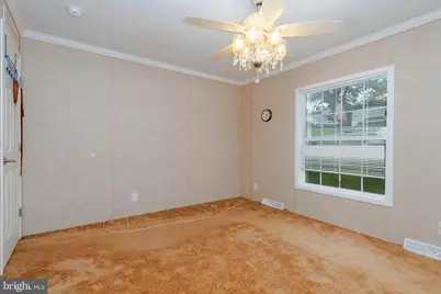 46 Walnut Street, Havre de Grace, MD 21078 - Photo 19