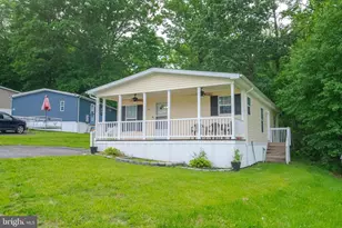46 Walnut St, Havre de Grace, MD 21078 - Photo 1