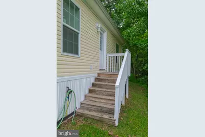 46 Walnut Street, Havre de Grace, MD 21078 - Photo 25