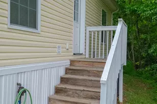 46 Walnut St, Havre de Grace, MD 21078 - Photo 25
