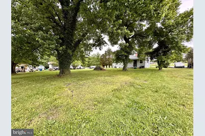 2225 Williams Drive, Havre de Grace, MD 21078 - Photo 17