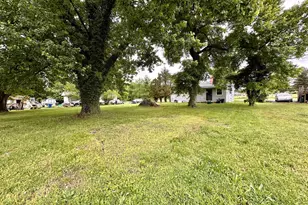 2225 Williams Dr, Havre de Grace, MD 21078 - Photo 17