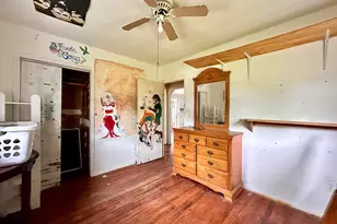 2225 Williams Dr, Havre de Grace, MD 21078 - Photo 27