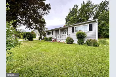 2225 Williams Drive, Havre de Grace, MD 21078 - Photo 3
