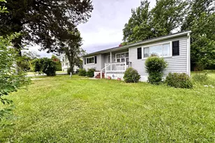 2225 Williams Dr, Havre de Grace, MD 21078 - Photo 3