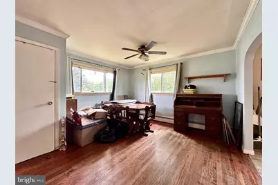 2225 Williams Drive, Havre de Grace, MD 21078 - Photo 9