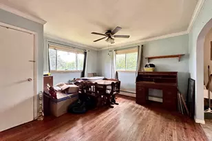 2225 Williams Dr, Havre de Grace, MD 21078 - Photo 9