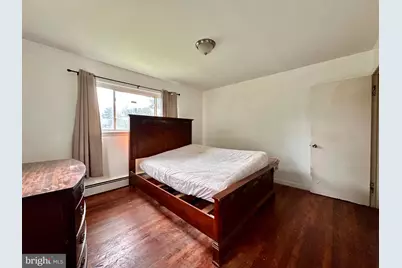 2225 Williams Drive, Havre de Grace, MD 21078 - Photo 23