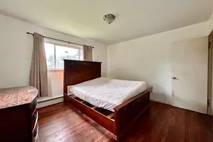 2225 Williams Dr, Havre de Grace, MD 21078 - Photo 23
