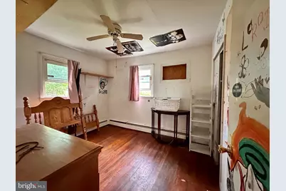 2225 Williams Drive, Havre de Grace, MD 21078 - Photo 25