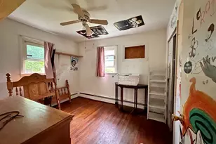 2225 Williams Dr, Havre de Grace, MD 21078 - Photo 25