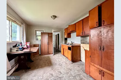 2225 Williams Drive, Havre de Grace, MD 21078 - Photo 15