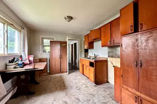 2225 Williams Dr, Havre de Grace, MD 21078 - Photo 15
