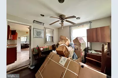 2225 Williams Drive, Havre de Grace, MD 21078 - Photo 21