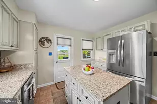 406 Plumtree Rd, Bel Air, MD 21015 - Photo 21