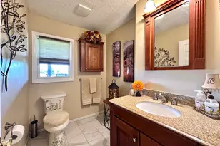 406 Plumtree Rd, Bel Air, MD 21015 - Photo 27