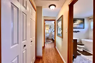 406 Plumtree Rd, Bel Air, MD 21015 - Photo 35