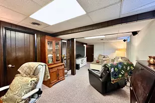 406 Plumtree Rd, Bel Air, MD 21015 - Photo 45